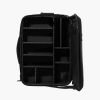 ARTIST BACKPACK - Imagen 2