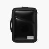 ARTIST BACKPACK