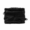 HANDLE TRAVEL CASE - Imagen 2