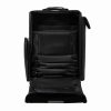 PRO CASE WITH TROLLEY - Imagen 2