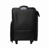 PRO CASE WITH TROLLEY