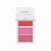 ROSY MCMICHAEL VOL 2 - PINK DREAM BLUSHES - Imagen 2