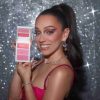 ROSY MCMICHAEL VOL 2 - PINK DREAM BLUSHES - Imagen 4