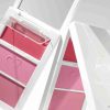 ROSY MCMICHAEL VOL 2 - PINK DREAM BLUSHES