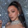 ROSY MCMICHAEL VOL 2 - ROSY'S HIGHLIGHTERS - Imagen 4