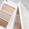 ROSY MCMICHAEL VOL 2 - ROSY'S HIGHLIGHTERS