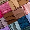 ROSY MCMICHAEL VOL 2 - THE EVERY OTHER DAY PALETTE - Imagen 3