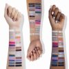 ROSY MCMICHAEL VOL 2 - THE EVERY OTHER DAY PALETTE - Imagen 4