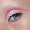 ROSY MCMICHAEL VOL 2 - THE EVERY OTHER DAY PALETTE - Imagen 5