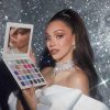ROSY MCMICHAEL VOL 2 - THE EVERY OTHER DAY PALETTE - Imagen 6