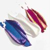 ROSY MCMICHAEL VOL 2 - THE LIQUID CHROMA TRIO - Imagen 3