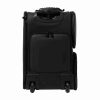 TRAVEL MAKEUP CASE - Imagen 2