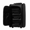 TRAVEL MAKEUP CASE - Imagen 3