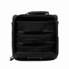 TRAVEL PRO ORGANIZER - Imagen 2