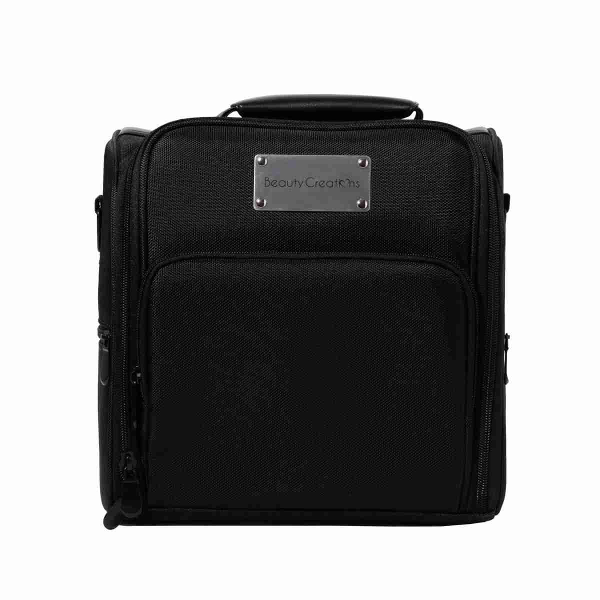 TRAVEL PRO ORGANIZER HONDURAS TRAVEL PRO ORGANIZER - Imagen 1