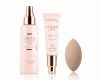 ALL YOU NEED PREP & PRIME SET - Imagen 2