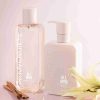 BODY LOTION AND MIST SETS - ALL MINE SET 08