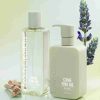 BODY LOTION AND MIST SETS - COME FIND ME SET 06