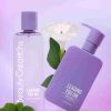 BODY LOTION AND MIST SETS - LEADING YOU ON SET 12
