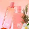 BODY LOTION AND MIST SETS - LOCKED IN LOVE SET 04