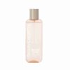 BODY MIST - MY LITTLE SECRET 11