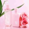 BODY LOTION AND MIST SETS - PRETTY PEONY SET 07