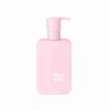 BODY LOTION - PRETTY PEONY 07
