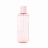 BODY MIST - PRETTY PEONY 07
