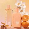 BODY LOTION AND MIST SETS - SPRING FLING SET 09