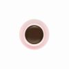 EYEBROW DEFINER GEL - DARK BROWN 05