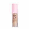 FAIRY OUST HIGHLIGHTER STICK - BRONZE 01