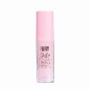 FAIRY OUST HIGHLIGHTER STICK - ROSETTA 02