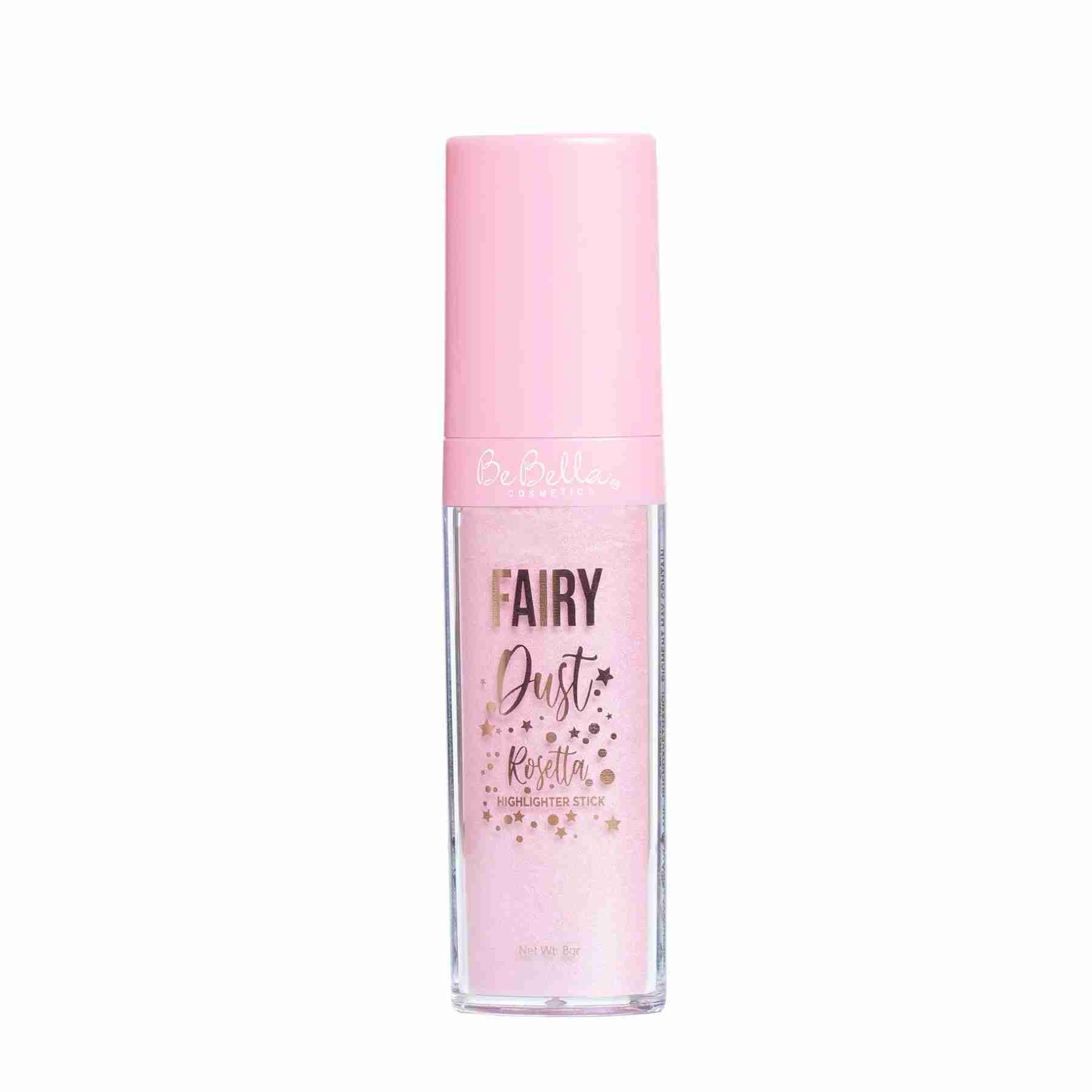 FAIRY DUST HIGHLIGHTER STICK 02 SUPERNATURALHN FAIRY OUST HIGHLIGHTER STICK - Imagen 1