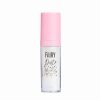 FAIRY OUST HIGHLIGHTER STICK - SILVERMIST 03