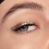 GLITTERALLY PERFECT GLITTER LINER - Imagen 5