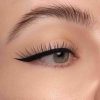 GLITTERALLY PERFECT GLITTER LINER - Imagen 13