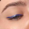 GLITTERALLY PERFECT GLITTER LINER - Imagen 9