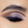 GLITTERALLY PERFECT GLITTER LINER - Imagen 8