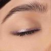 GLITTERALLY PERFECT GLITTER LINER - Imagen 7