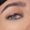 GLITTERALLY PERFECT GLITTER LINER - Imagen 4