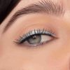 GLITTERALLY PERFECT GLITTER LINER - Imagen 10