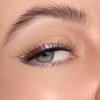 GLITTERALLY PERFECT GLITTER LINER - Imagen 11