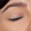 GLITTERALLY PERFECT GLITTER LINER - Imagen 12