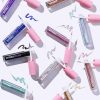 GLITTERALLY PERFECT GLITTER LINER
