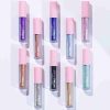 GLITTERALLY PERFECT GLITTER LINER - Imagen 2