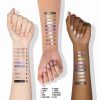 GLITTERALLY PERFECT GLITTER LINER - Imagen 3