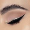 GLITTERALLY PERFECT GLITTER LINER - Imagen 6