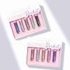 GLITTERALLY PERFECT SET DE 5 PC