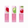 GLOWY POUT - LIP OIL SET - Imagen 2