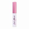 LASH ATTACH GLUE - APPLICATOR-CLEAR - Imagen 2